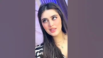حبيبي ولا علي باله شوقي اليه الهضبه عايز اغاني عمرو دياب Reels مصر Music Shorts Tiktok 