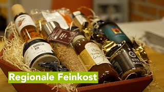 Die Genusswelt In Schwerin Möchte Innenstadt Lebendiger Machen