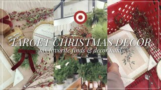 видео: Target: покупка рождественского декора и доставка 🎄 | 2025 Hearth & Hand + Studio McGee: покупка ... картинка: Target: покупка рождественского декора и доставка 🎄 | 2025 Hearth & Hand + Studio McGee: покупка ...