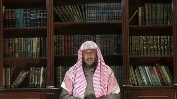 من لطائف القرآن الكريم 304  ما الفرق بين الاستعاذة في سورة الفلق وسورة الناس ، وأيهما أعظم