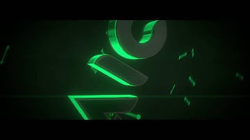 Fan Intro for Paich 20 Likes #tag him Plzz ( FenixFx )