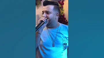 تالبوني مدازوا والو شاب فارس مليار 