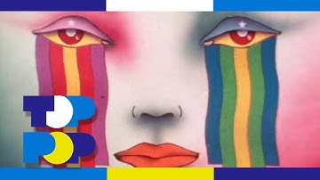 Toppop Leader - Season 4 (1973-1974) • TopPop