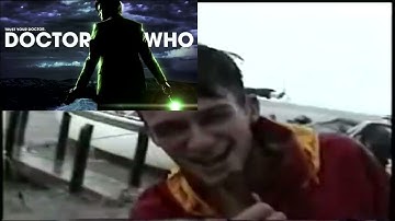 [Reupload] (400 SUBS SPECIAL) [Sparta Remix] Multisource (V7)