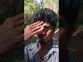 My Dream Vlog: Finally Shuru Ho Gaya! 🌴✨ (The Beginning)🙏