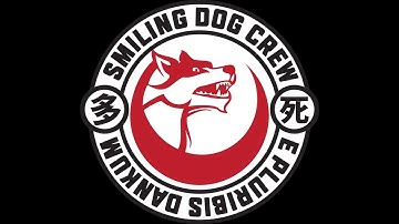 Elite Dangerous PVP: 2v2