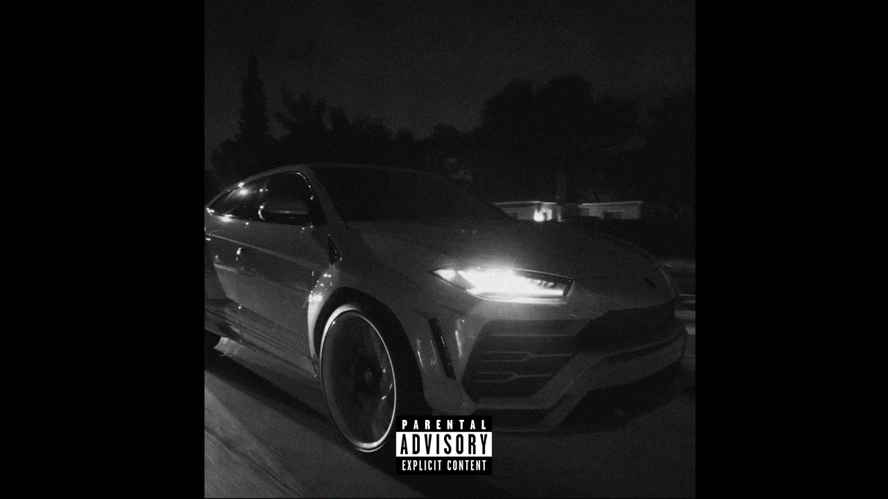 [FREE] FUTURE TYPE BEAT - CODEINE