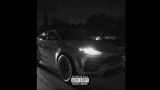 [FREE] FUTURE TYPE BEAT - CODEINE