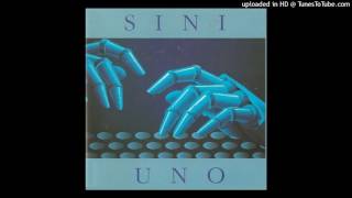 SINI UNO -  Mr. Donald [Audio]