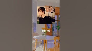 Thumbnail of Justin Bieber - Favorite Girl | aesthetic lyrics
