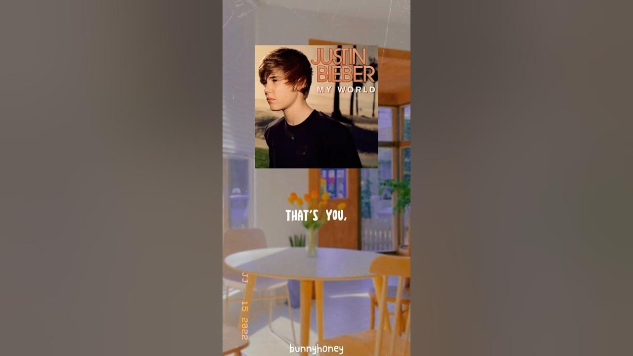 Justin Bieber - Favorite Girl | aesthetic lyrics Justin Bieber - Favorite Girl | aesthetic lyrics