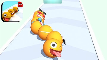 Steering Wheel Evolution ​- All Levels Gameplay Android,ios (Levels 9-11)