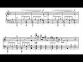 ショパン 新発見ワルツ 完成版 楽譜 CHOPIN New Valse ( FINISHED VERSION) Sheet Music