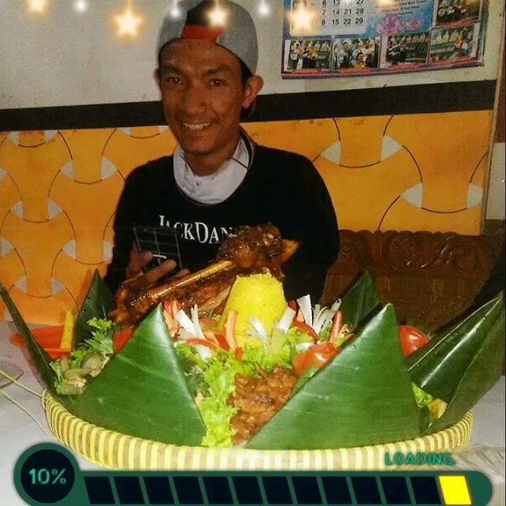 #story #wa #happyBrithday  ucapan ulang tahun kepada kekasih..