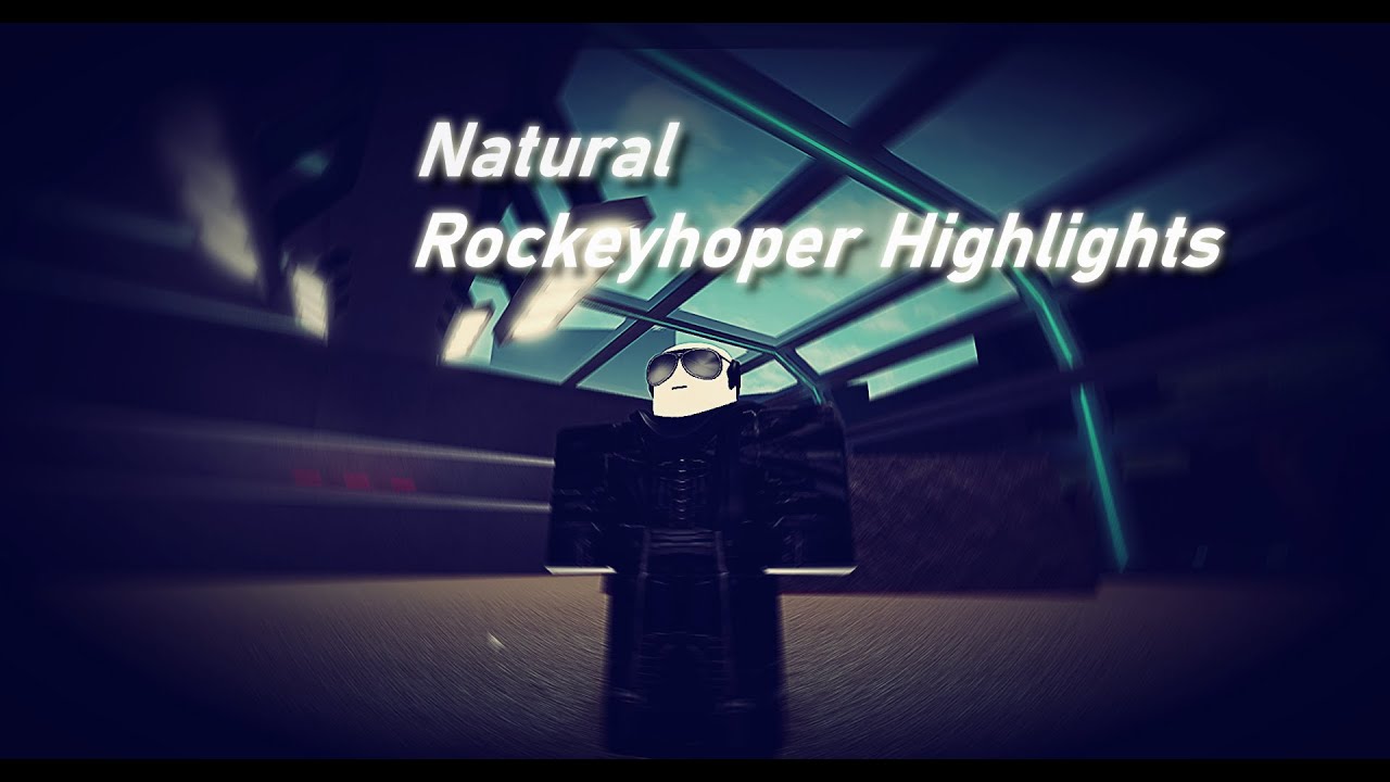 Natural Rockeyhoper Roblox Sword Fighting Highlights - how to get diamond sword event in robloxsword fighting