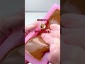 【2ちゃん】学生と社会人って結局どっちがキツい?