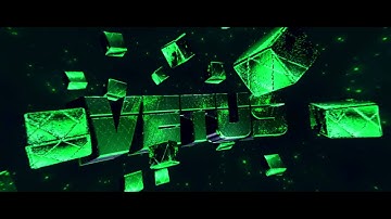 Intro | Vetus | by EPIC