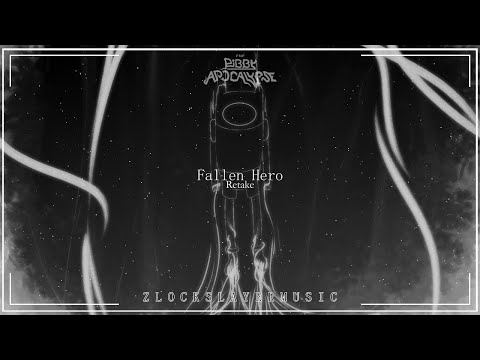 [RETAKE] Fallen Hero