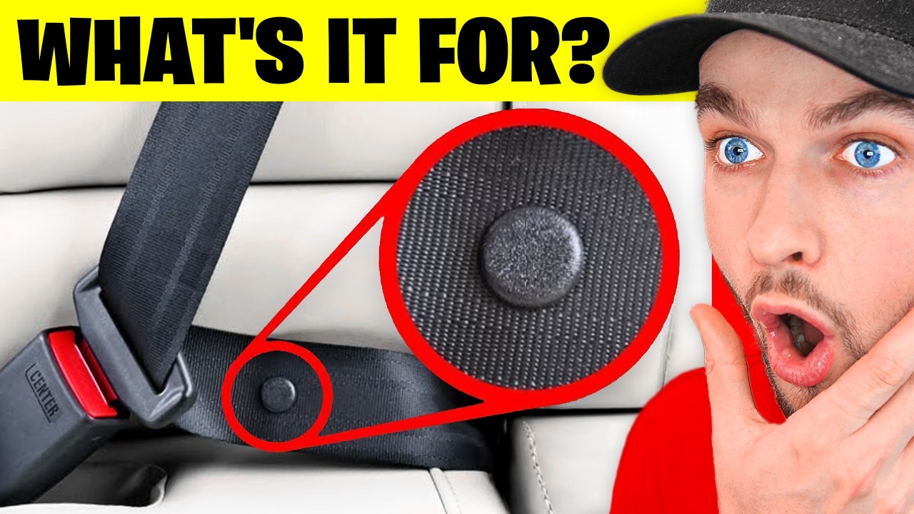 200 Genius Secrets I Learned on YouTube Shorts!