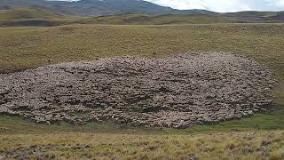 Patagonia en toda su expresión!!!