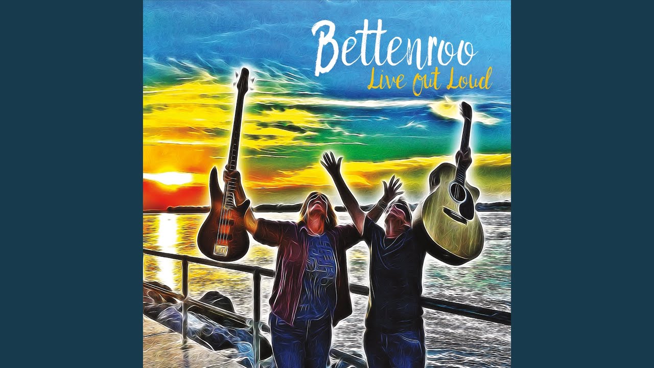 Watch Restless on YouTube Watch Restless on YouTube