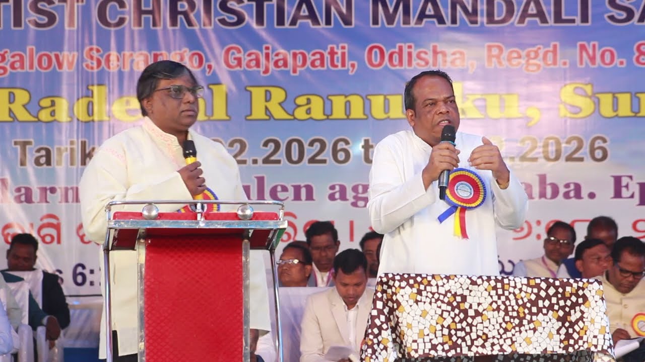 #Short video #Englisn and soura #translation...##