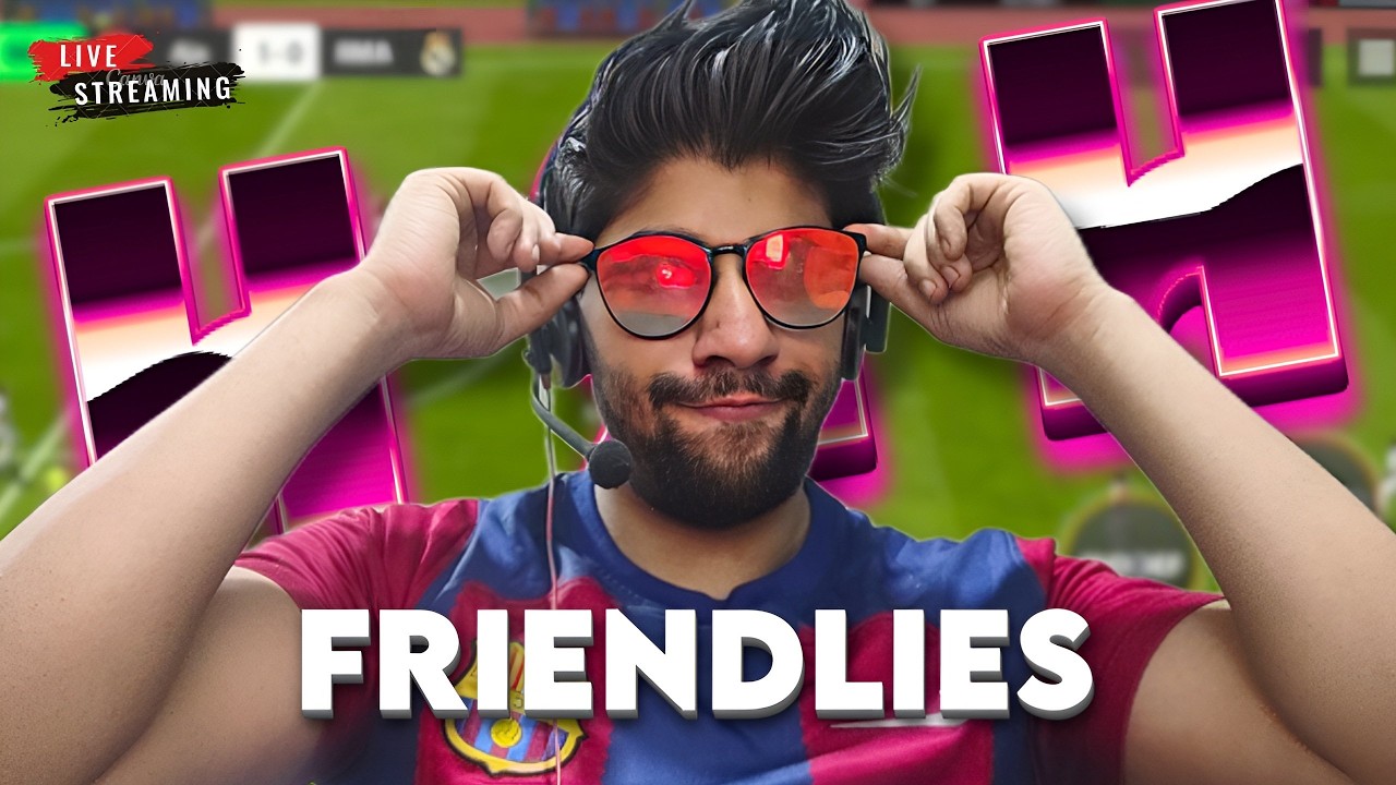 😎H2H WITH SUBSCRIBERS & BOX4DI | VERTICAL | #fcmobile #livestream