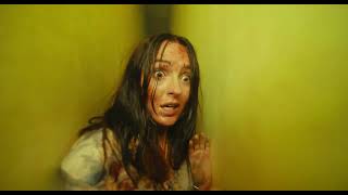 Backrooms | In Cinemas 29 May 2026