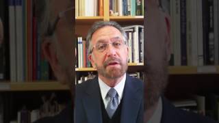 Former Chief Rabbi of Ireland: The barbarity of the meat, dairy and egg industries