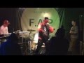 2012.3.9【JP】~FEEL FREE FRIDAY~ 藤沢@F.A.P