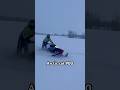 900 Arctic cat #snowmobile #snow #fun #arcticcat #sled
