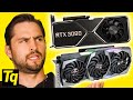 Understanding GPU Market Dynamics