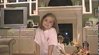 20091214 203827