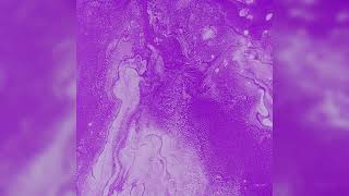 Download Lagu RM - wild flower (with youjeen) (piano cover) MP3