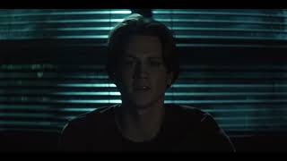 Nancy Drew 3X12 Im Next.