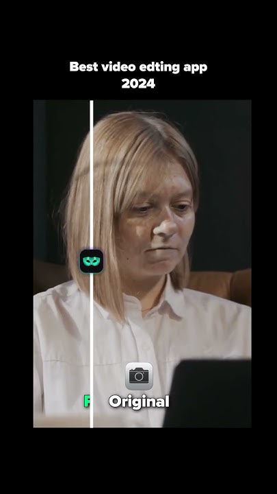 183 766 1 %F0%9F%A4%ABWhich%20filters%20do%20celebrities%20use%3F - YouTube