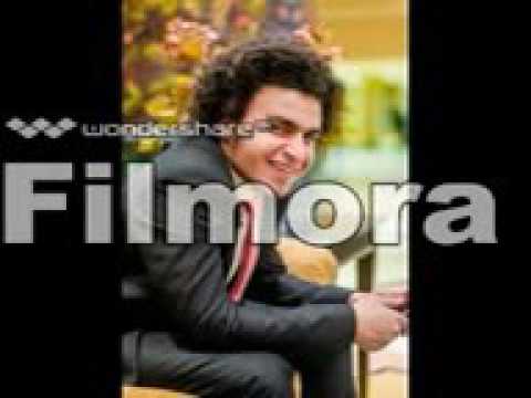 تفسير سوره الطور الجزء الثانى للشهادة الثانوية الازهرية