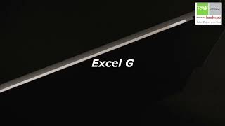 FGV Hindware Excel G Quadro Slides Installation