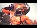 Gods of Rome iOS Walkthrough Part 7 Act 1 Chapter Gods of Rome iOS Walkthrough Part 7 Act 1 Chapter