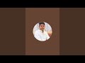 artist manisha yadav is live!