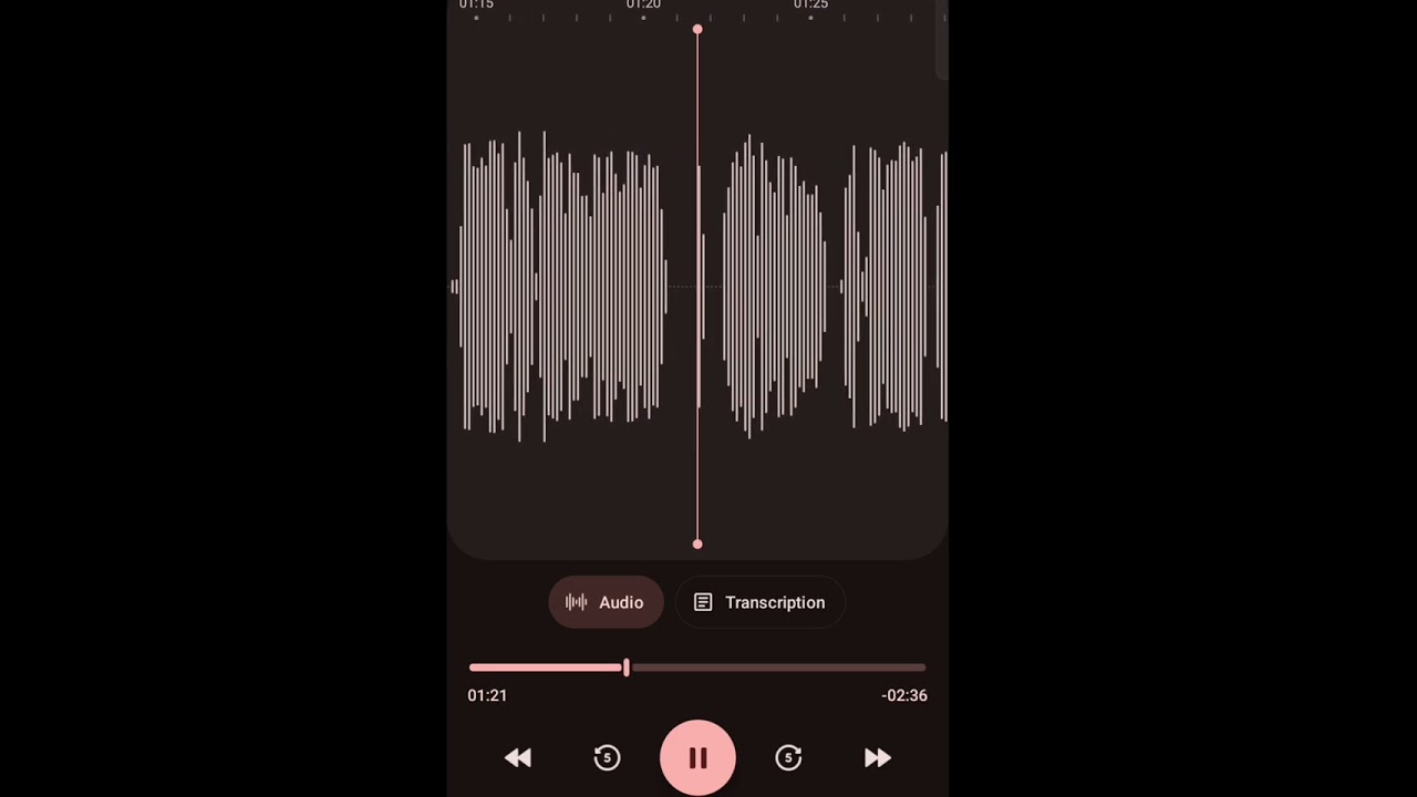 5th Day of practice english fluecy #dreamjourney #dothingsyoudontwanttodo #english 