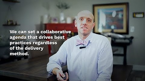 Hybrid PT Education: Pro vs Con