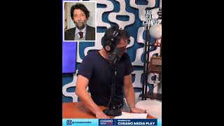 INFORMAZIONE, EUROPA E GUERRA: CON MASSIMO CACCIARI
