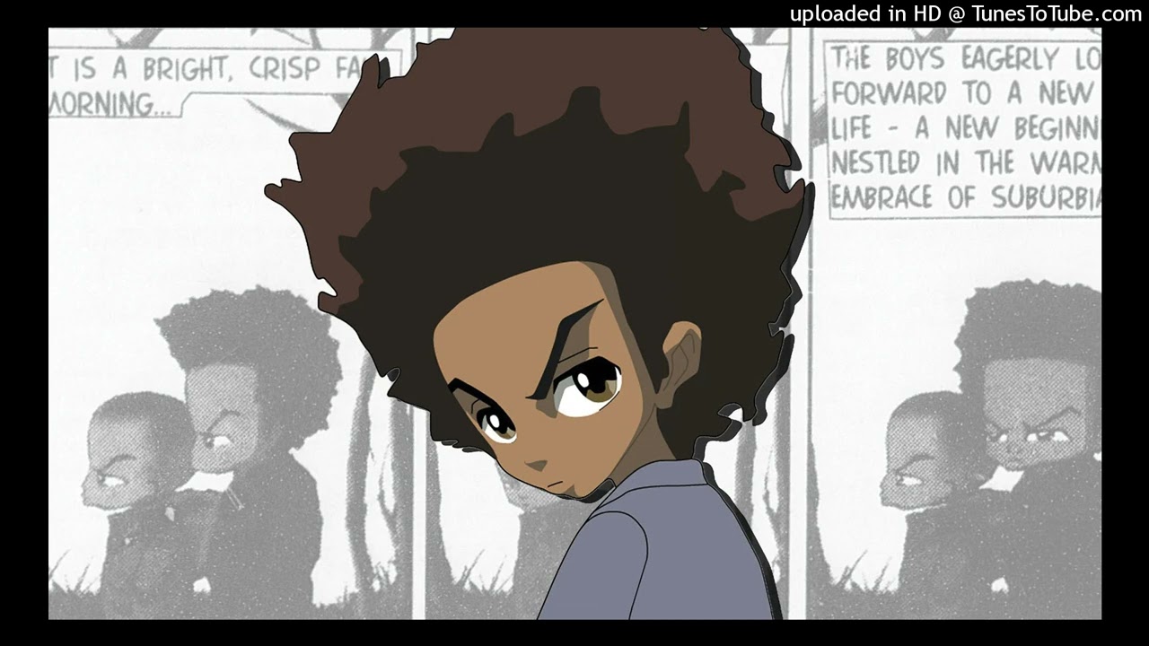 313 Mafia + Veeze Type Beat 