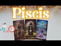 Piscis 🔮 A PUNTO de PASAR 💯 NO le cuentes ESTO a NADIE 😱 Te espían‼️ #piscis