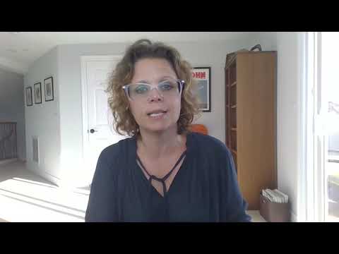 Emerging Methods and