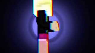 New Intro