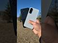 Galaxy A56 vs A54 camera!