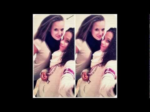 Tyga - Bouncin On My Dick ,, Für Lolita :D
