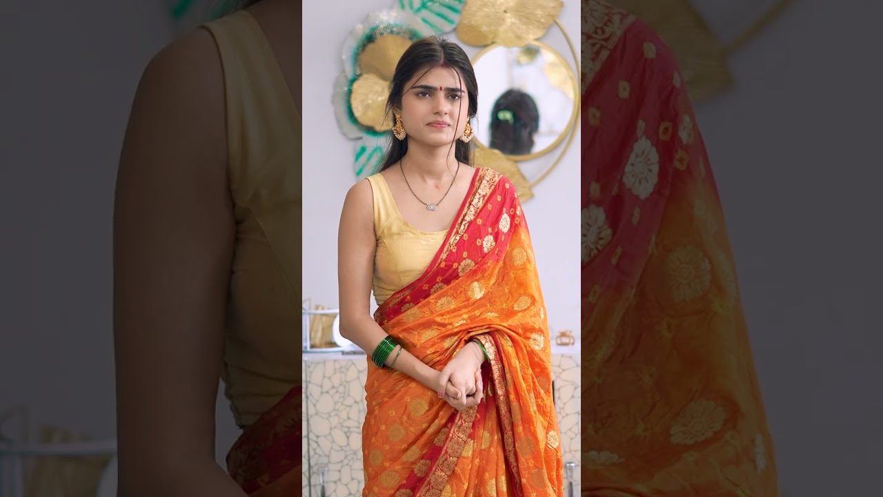 Diwali पर ससुर की हुई बेज़्ज़ती | Danish Khan Team | Tukka